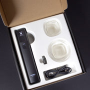 Hario Mobile Mill Stick plus Comandante Adapter