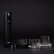 Hario Mobile Mill Stick plus Comandante Adapter