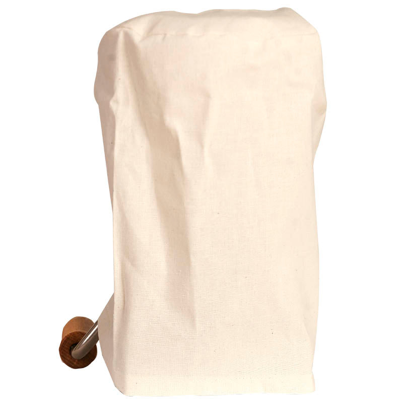 Eschenfelder - Cover for grain squeeze table model -  #1215