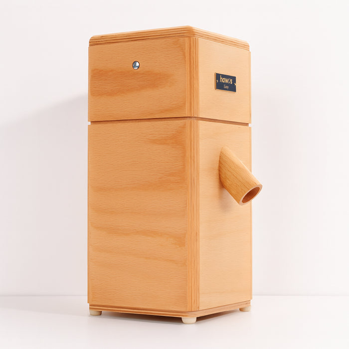 hawos MOLINO DE GRANO EASY