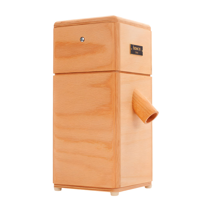 hawos MOLINO DE GRANO EASY