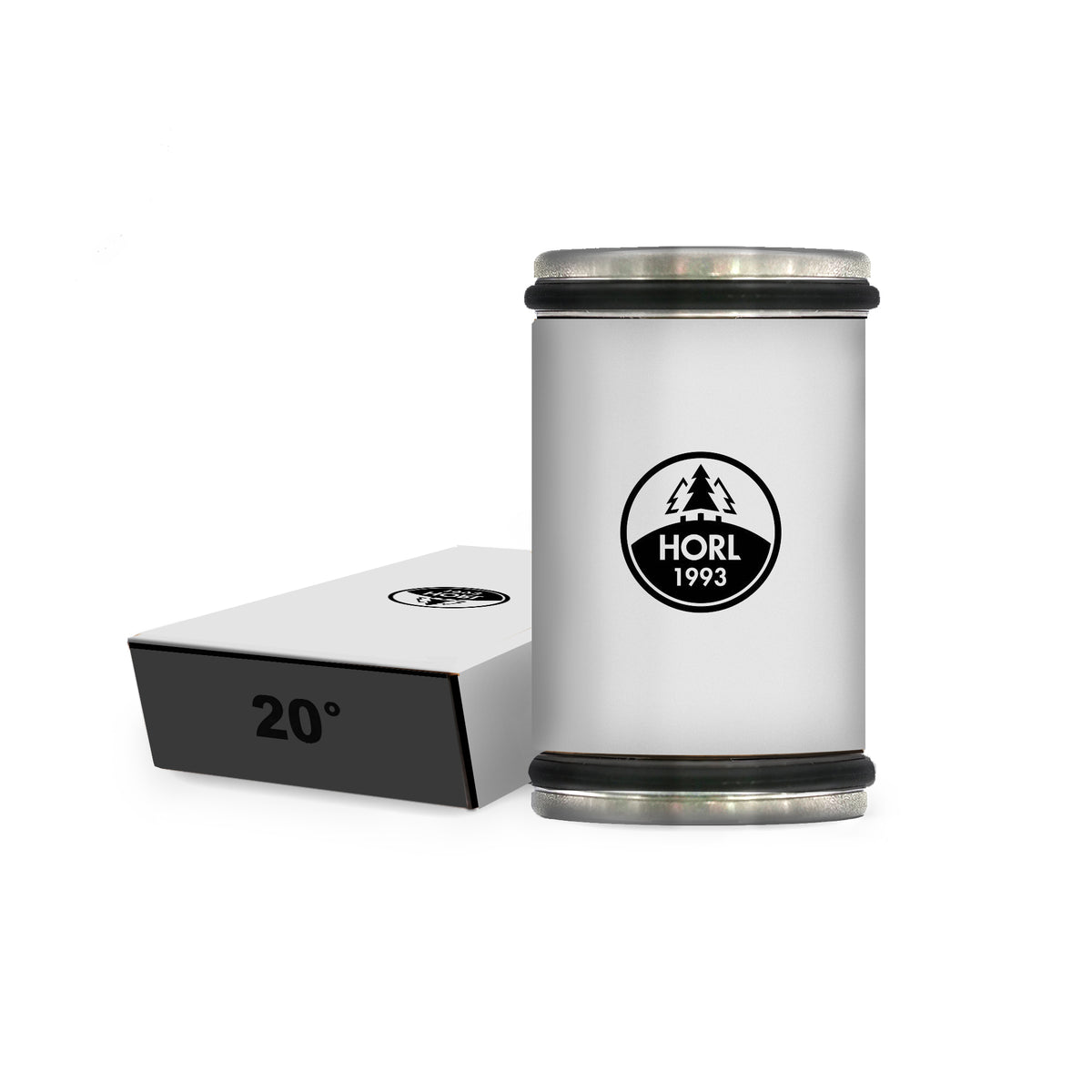 HORL 2 CRUISE Rolling Knife Sharpener Made in Germany — Loewen META