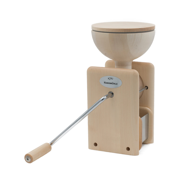 Komo Manual Grain Mill -  02007