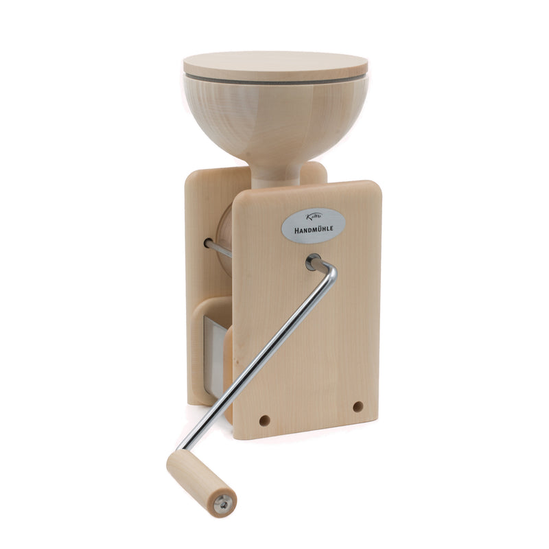 Komo Manual Grain Mill -  02007