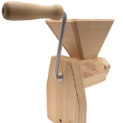 Kornkraft Manual Grain Mill FARINA