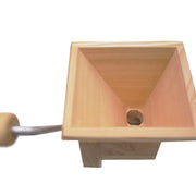 Kornkraft Manual Grain Mill FARINA