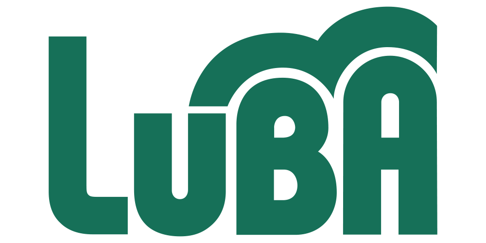 Manufacturer Luba