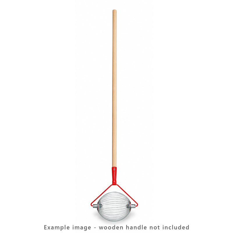 Rollblitz Commercial Golf Ball Picker