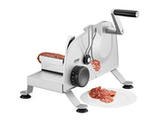 Ritter Hand Bread & Food Slicer MANUS 3 - No. 107.000