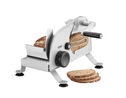 Ritter Hand Bread & Food Slicer MANUS 3 - No. 107.000