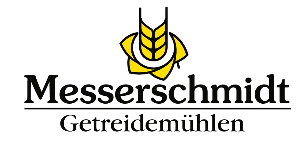 Manufacturer Messerschmidt