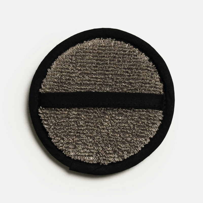 MÖVE Massage Sponge - 15 cm (5.9 in)