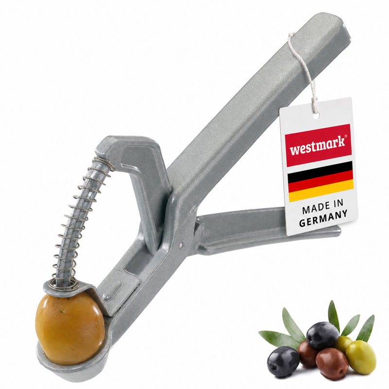 Westmark Olive Stoner "Olivus" - #4040