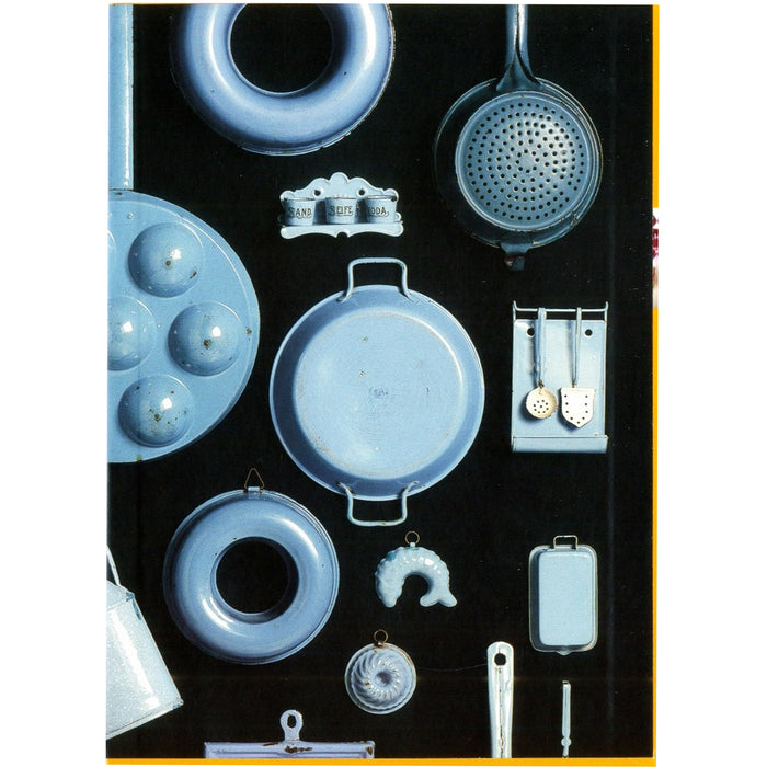 Original Badisch, The Best of Baden Food by Heidi Knoblich & Monika Graff - German/English