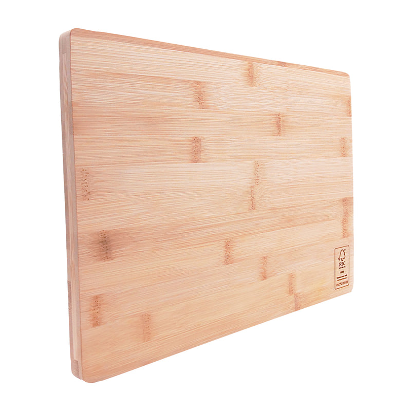 Ritter Bamboo Cutting Board, Amano 5, Replacement Part - No. 107626