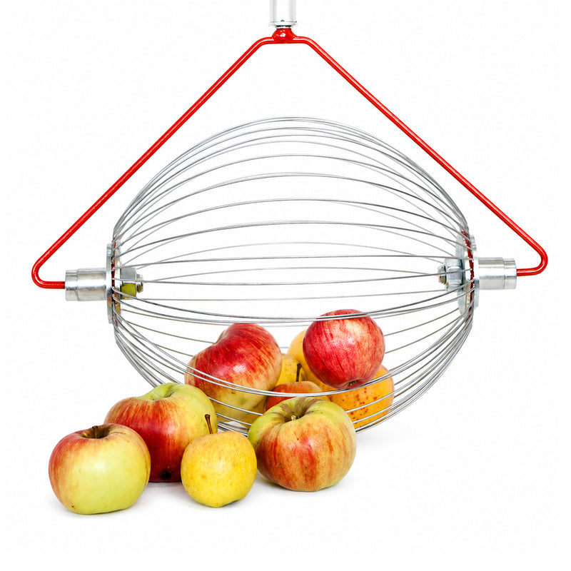 Rollblitz Rolling Apple Collector - Made in Germany