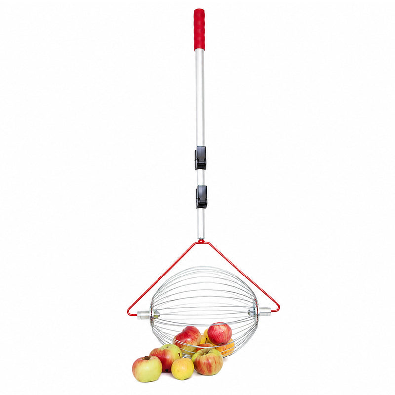 Rollblitz Rolling Apple Collector - Made in Germany
