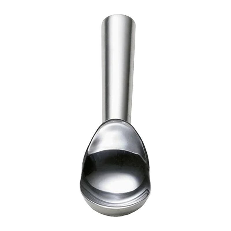 Cuchara para helado profesional Stöckel