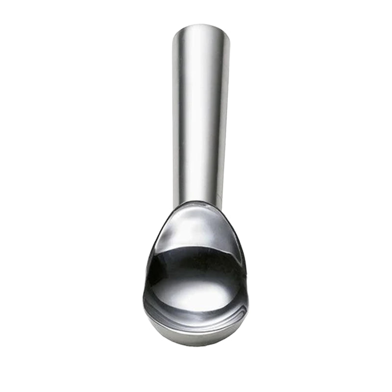 Cuchara para helado profesional Stöckel