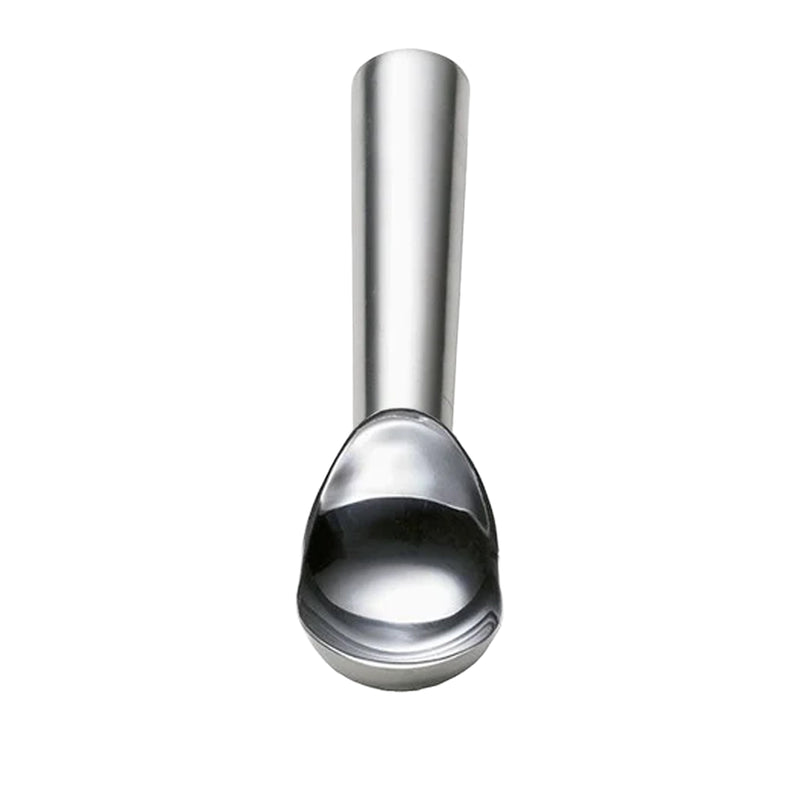 Cuchara para helado profesional Stöckel