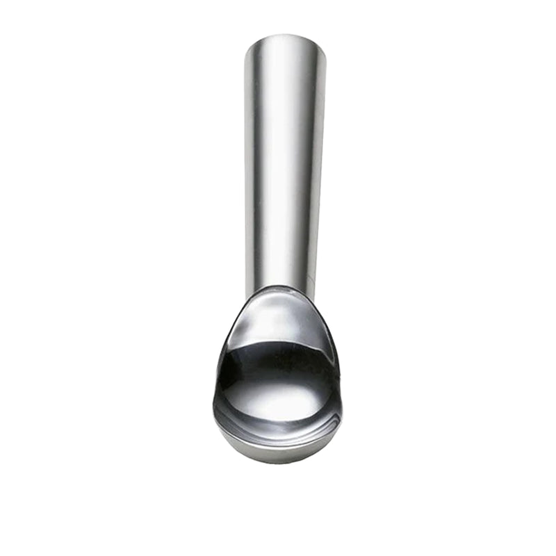Cuchara para helado profesional Stöckel