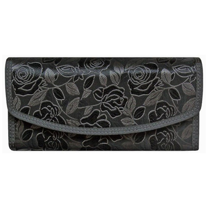 SYVAサービスウォレット/ウェイターズパース - スイス製