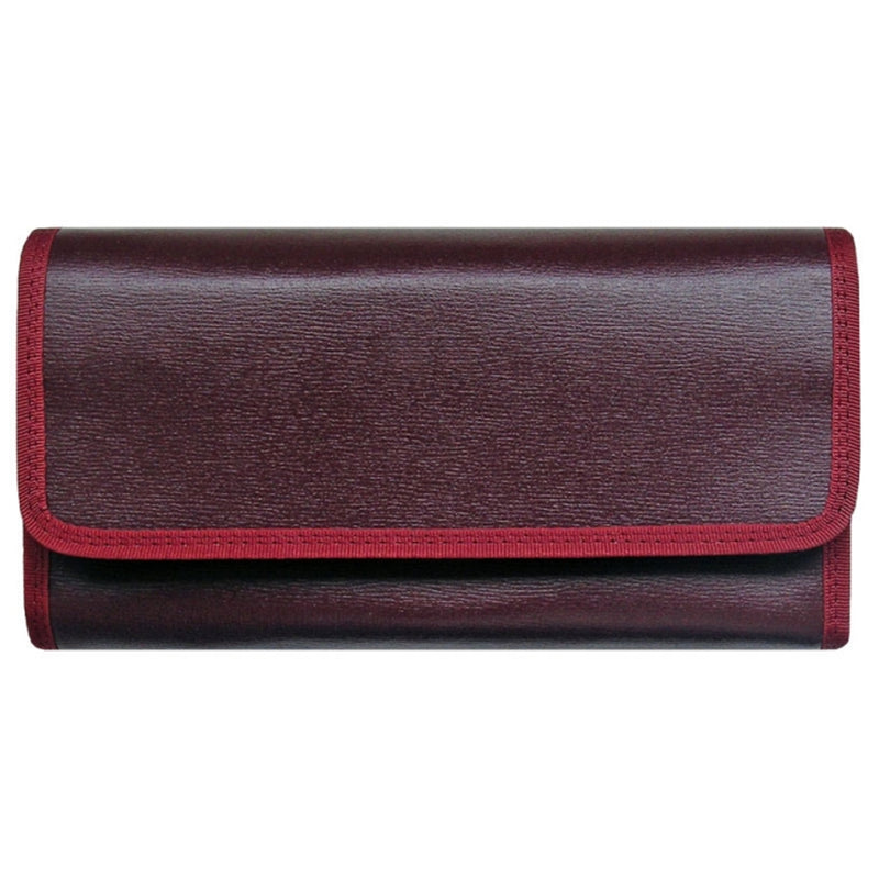 SYVAサービスウォレット/ウェイターズパース - スイス製