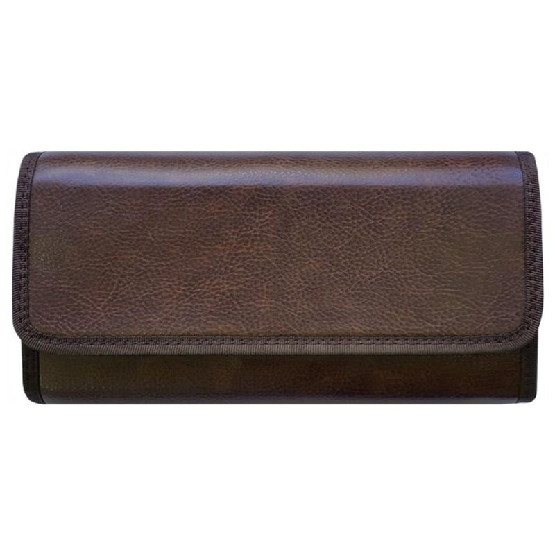 SYVAサービスウォレット/ウェイターズパース - スイス製