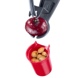 Westmark Cherry stoner »Kerni« - #4002