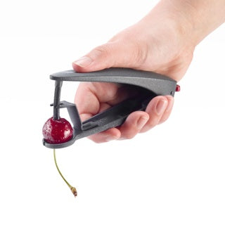 Westmark Cherry stoner »Kerni« - #4002