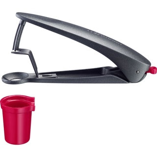 Westmark Cherry stoner »Kerni« - #4002