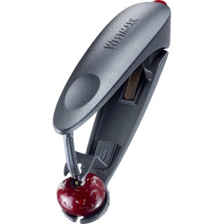 Westmark Cherry stoner »Kerni« - #4002