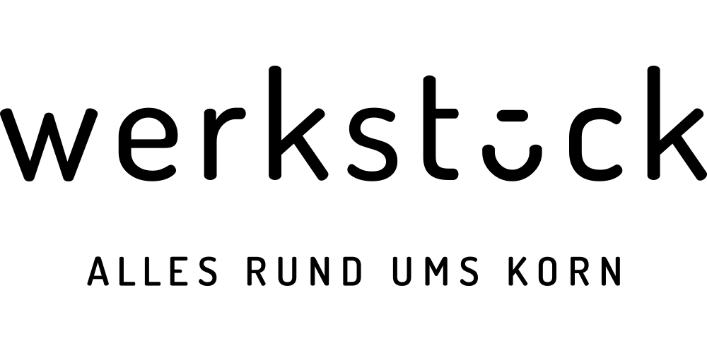 Manufacturer Werkstück
