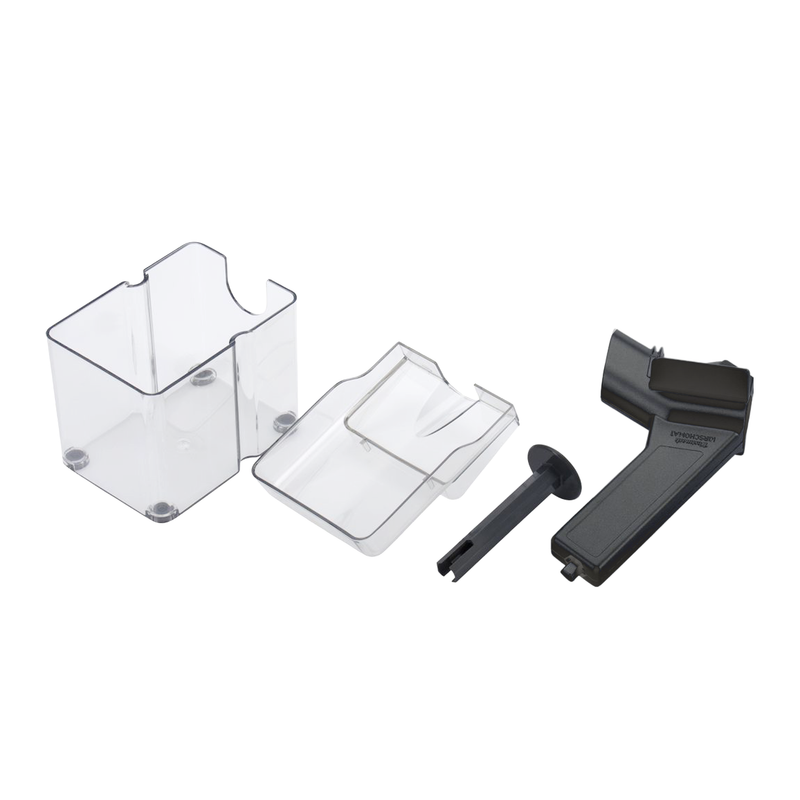 Westmark チェリーストーナー「キルショマット」ブラックエディション - #4070-7760