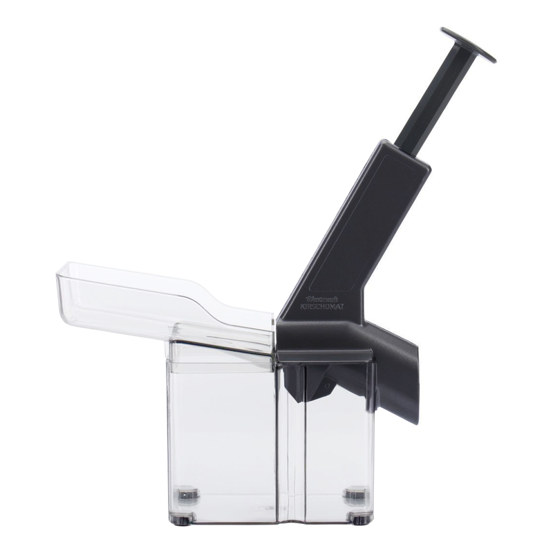 Westmark チェリーストーナー「キルショマット」ブラックエディション - #4070-7760