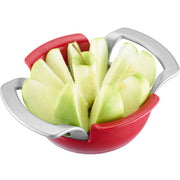 Westmark Apple & Pear Slicer "Divisorex Spezial" - #5111