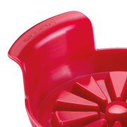 Westmark Apple & Pear Slicer "Divisorex Spezial" - #5111