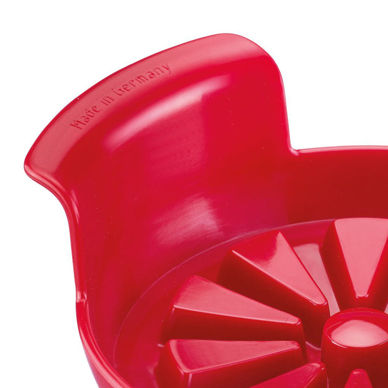 Westmark Apple & Pear Slicer "Divisorex Spezial" - #5111