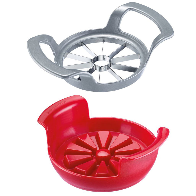 Westmark Apple & Pear Slicer "Divisorex Spezial" - #5111