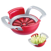 Westmark Apple & Pear Slicer "Divisorex Spezial" - #5111
