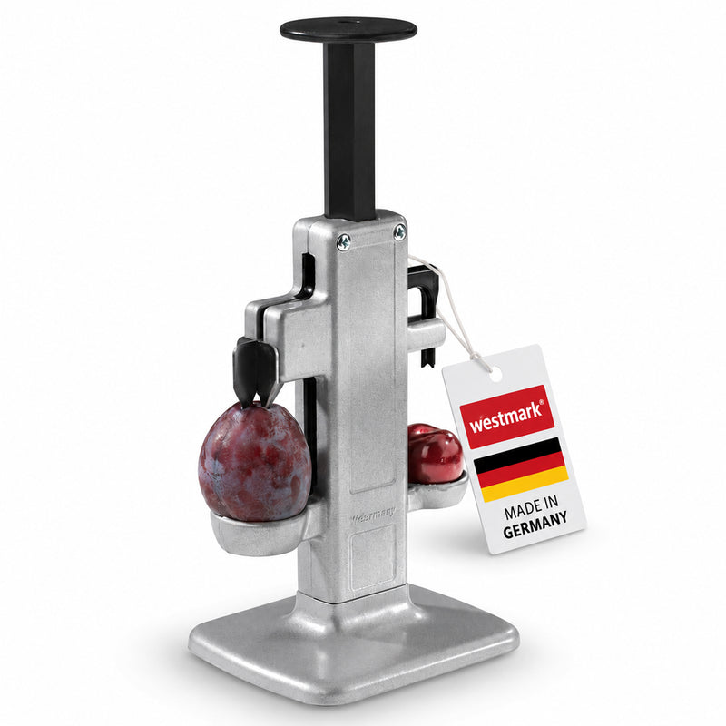 Westmark Cherry & Plum Stoner "Steinex-Combi" - #4020