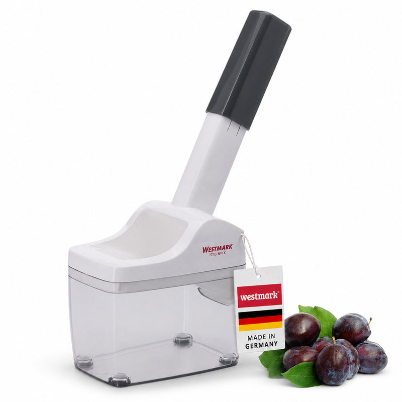 Westmark Plum Stoner "Steinfix" - #4025