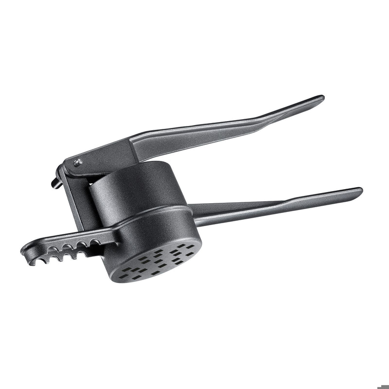 Westmark »Prensa para Papas Fritas«, Aluminio, Apta para Lavavajillas