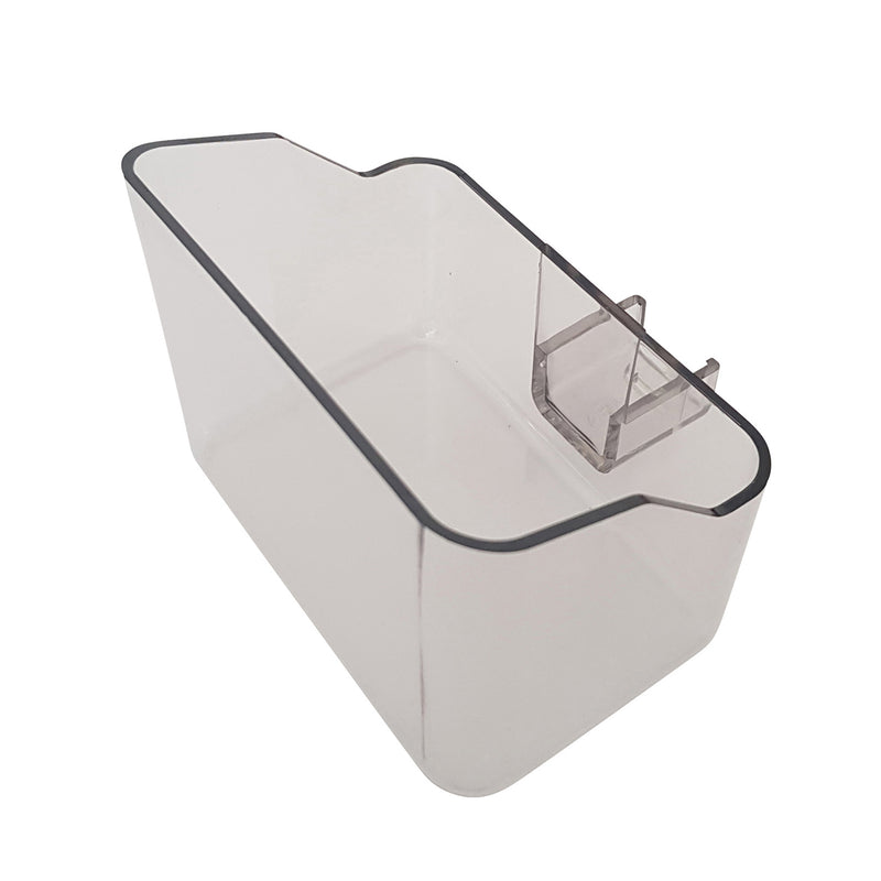 Westmark 交換用コアカセット（“Steinomat” 4060用） - #4060-070g