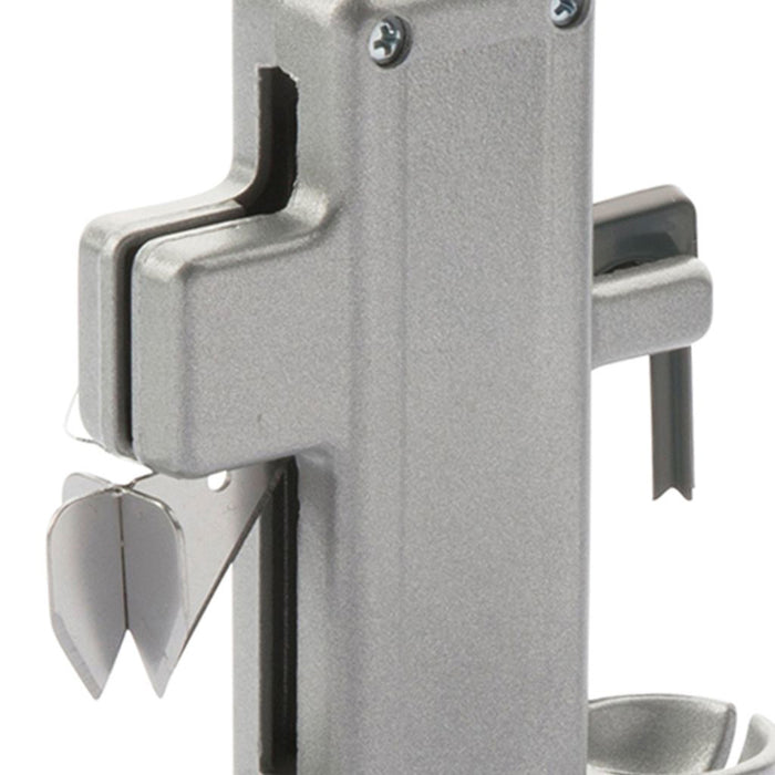 Westmark Steinex-Combi 4020 replacement knife