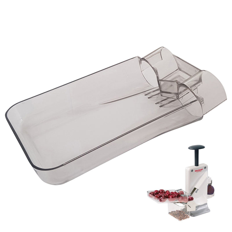 Westmark “Steinomat” 4060用交換シュート - #4060-060g