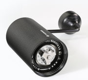 Zassenhaus Manual Coffee & Espresso Mill BARISTA 2.0 - #041347