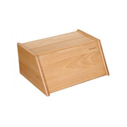 Zassenhaus Wooden Bread Box MONTANA - #065046