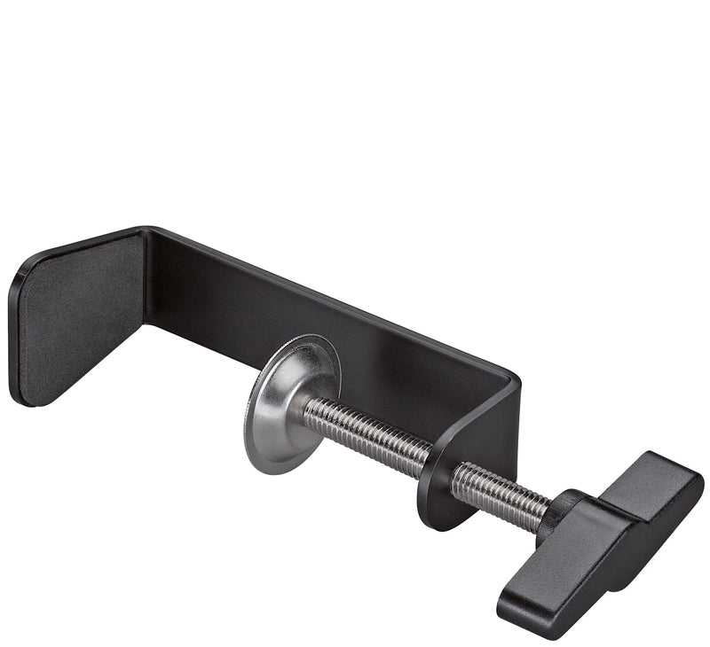 ZASSENHAUS PURE Manual Bread Slicer - Solingen Stainless Steel Blade