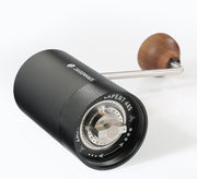 Zassenhaus Manual Coffee & Espresso Mill EXPERT 48S - #041330